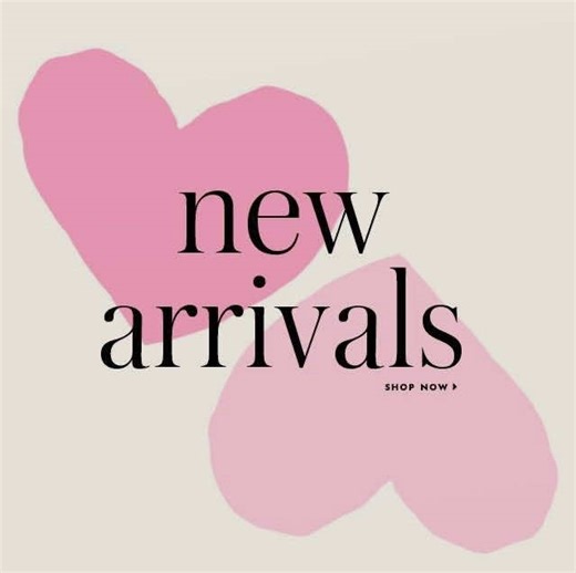 Shop New Casual Knitted Tops Today!