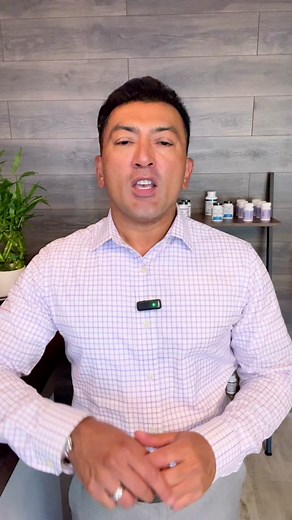 7 Ways to Heal Your Gut Health Naturally