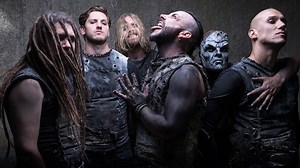 Members of The Defiled and Meta-Stasis form new band Red Method