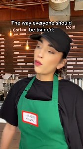 2.3M views · 10K reactions | Alexis is really thriving. #fyp #work #working #corporate #reels #fbreels #shorts #fun #wow #viral #viralreels #fy #fyp | Saraisthreadsofficial | Facebook