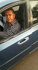 851K views · 6.3K reactions | Integrante del comité del paro cívico en b/tura , Jairo Gómez, se enoja por qué guarda de tránsito lo para para solicitarle la documentación por q esta transitando en pico y placa Otro caso de usted no sabe quién soy yo !! | Pacifico WEB | Facebook