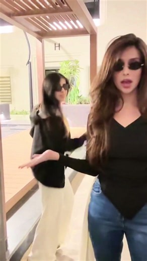 ‏ذا روووووك 🔥 #fyp #chess #explore #شطرنج