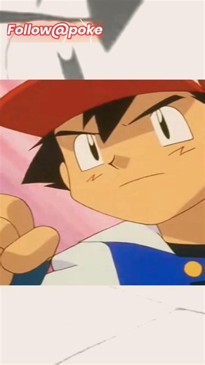 Ash’s Slowest Pokémon Evolutions Explained 💀