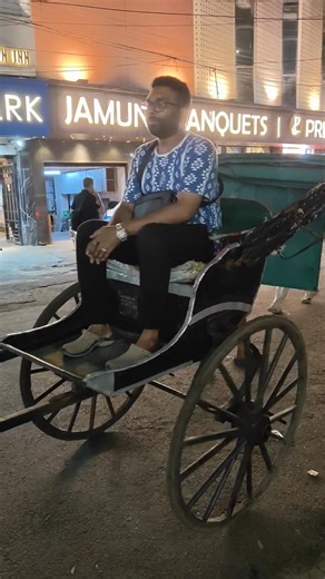 25K views · 620 reactions | Life in kolkata❤️❤️❤️ | Life is beautiful 2.0 | Facebook