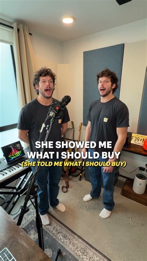 when your girlfriend changes your entire wardrobe