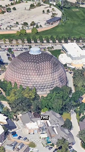 "Step Inside America's Ultimate Zoo! 🐅💫 #OmahasHenryDoorlyZoo #HenryDoorlyZoo #TopZooUSA #ViralTravel | map packs