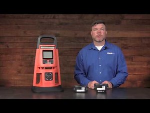 3 Radius BZ1 Benefits of the Radius BZ1 Audio drop