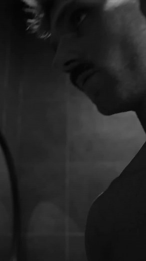 1.8K views · 16 comments | Test Pilot @rob_kennedy15 putting ND1 Aluminum Free deodorant through its paces at @vrtusbondi | PATRICKS | Facebook