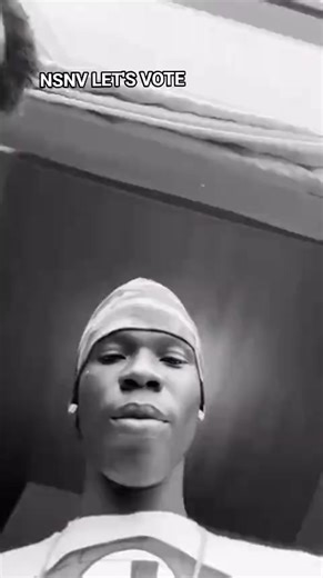 LEGO DC (@lego.dc1)’s videos with original sound - LEGO DC