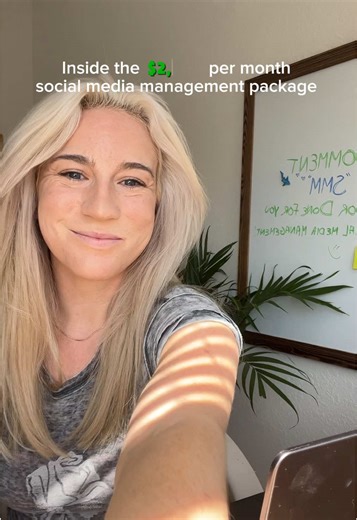 You didn’t start a business to become your own content team or maybe you did and just need a little support 🫶 Comment SMM if your ready to take content off your plate without losing your voice. I research, plan the strategy, write the captions, edit, engage with your community so you can get back to running your business! P.s my DMs are always open 💌 #womenownedsmallbusiness #floridabusiness #smallbusinesssupport #creativeagency #socialmediamarketing #socialmediamanager #socialmediamanagement