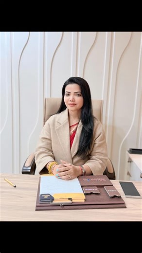 DrJjyotirmay Bhartti on Instagram: "Another center of Square Root chain of clinics is now ready to welcome you all! Our world-class OT for hair transplant and meticulously designed procedure suites for FILLERS#BOTOX#THREADLIFT#REGENERATIVEMEDICINE reflect a commitment to precision, sterility, and scientific rigor. For those who sought refinement anchored in science — Square Root is ready. 📍Square Root Clinic, 2nd floor, Vensej mall, sector 57, Sushant Lok lll, Golf Course extension road , Gurug