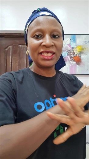 1.9K views · 109 reactions | 藍藍藍藍藍 Know why I'm laughing? I cannot...