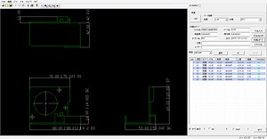 無線で飛ばす、データが活きる。板金製品の検査工程を革新するこれからの測定ソフト！