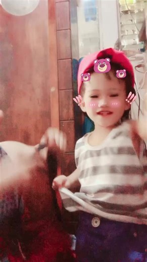 #tiktok25 #terinding_video /w #vinz