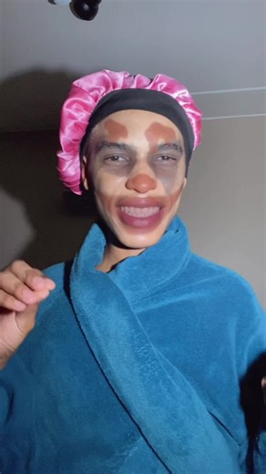 Struggles with the NWU Bus Schedule: A Student's Perspective