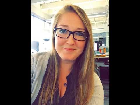 EA391: Lora Teagarden – The Little Architect’s Alphabet