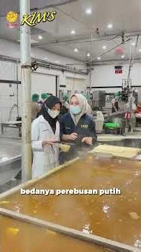 Quality Control Part 3