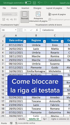 Gianluca Battistelli su TikTok