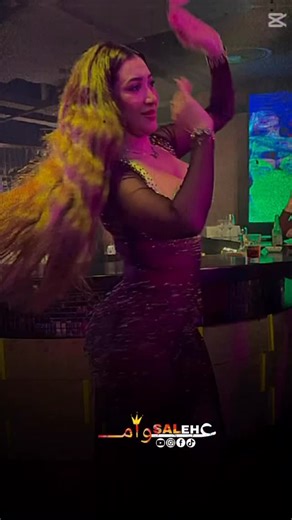 Sherok Bellydancersherok on Instagram‎: "#شروق_القاسم #😍🥰😘☺️😏😉☺️😍🥰💕🤩💗💗🌹💖💖💓💖🌹😉😏😘😍🥰💕🤩💗💗"‎
