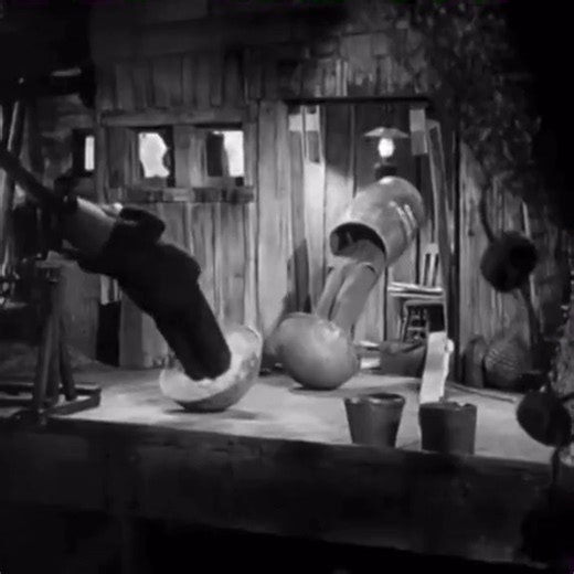 Laurel and Hardy in ‘Men O’War’ (1929) | Classic Comedy