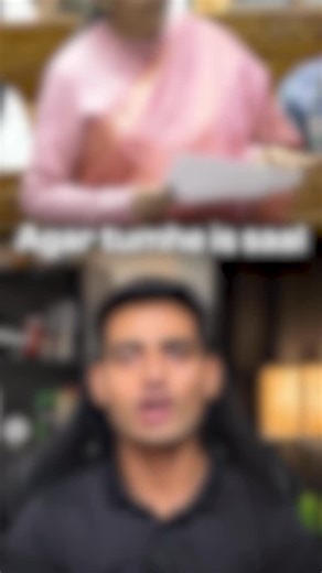 Sumit Behal on Instagram: "Taxation on Wedding Gifts: Section 56(2)(x) Explained Under Section 56(2)(x) of the Income Tax Act, gifts received by an individual on the occasion of their marriage are 100% tax-exempt. This exemption is absolute, with no upper monetary limit, covering cash, jewelry, and immovable property from both relatives and non-relatives. Key Compliance Points: • Scope: Exemption applies strictly to the bride and groom. • Timing: Gifts must be received on or near the wedding dat