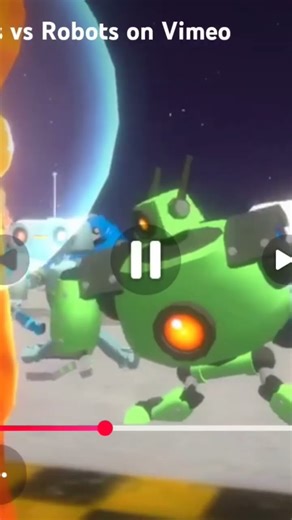 watching a cool MathTango vid.