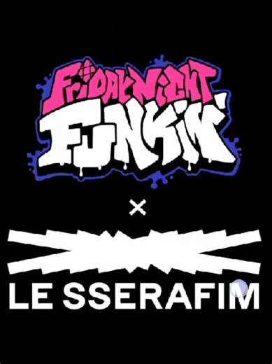 Friday Night Funkin' MOD Gameplay Review