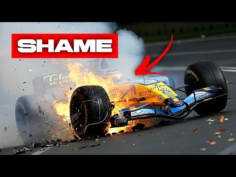 How Renault Cheated The System