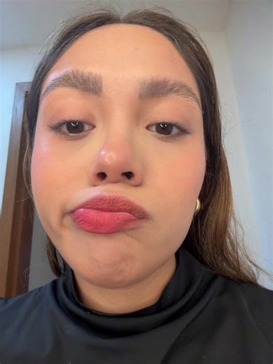 top colaboraciones del regional y el hip hop #fyp #juniorh #aleman