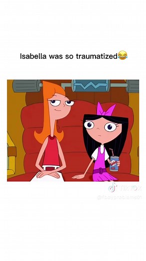 Summer Adventures with Phineas and Ferb