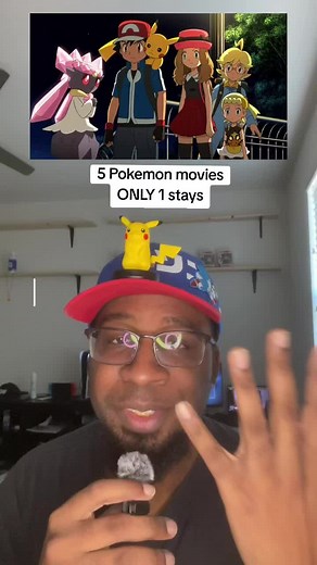 DemWeeklyBoyz on TikTok