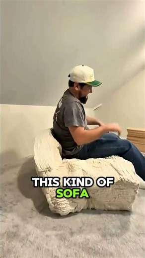 They Thought They Got Scammed... Until 30 Hours Later