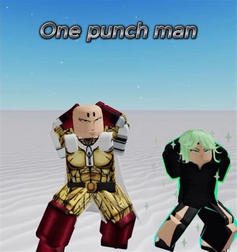 Roblox outfits anime #roblox#dance#avatarcreator