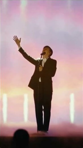 Jewish Rap #music #jewishrap #rap #soulfulrap #jewishculture #jewishmusic #jewishpop #song