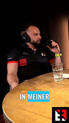 Dopaminkick durch Likes, Motivationsfrage! #triathlon #podcast #ironmantraining #triathlontraining