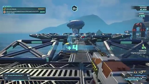 129K views · 457 reactions | Nerf Legends is a broken, painful slog of an FPS that you shouldn't even consider playing as a joke. Our review: | IGN | Facebook