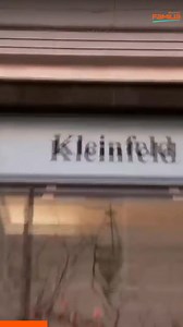 Melissa enfrenta el reto de elegir su vestido de novia ideal mientras sus tres hermanos mayores y su madre comparten opiniones. ¿Lograrán ponerse de acuerdo? 👰‍♀️👗💕 Disfruta el contenido de Discovery en MAX. Suscríbete ahora: https://bit.ly/MAX-DiscoveryFamilia | Discovery Familia