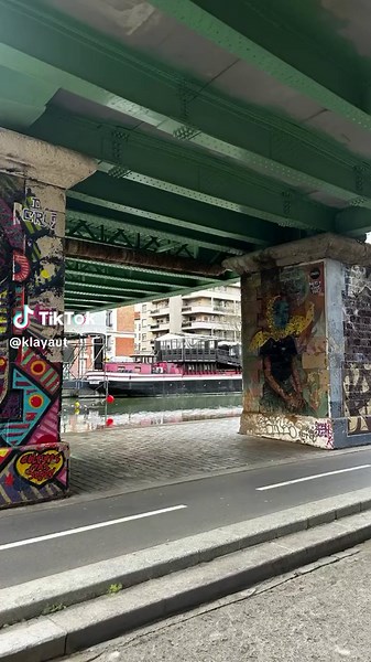 Collab with delta.cgi #fyp