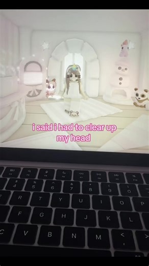 Adopt Me Gameplay Insights and Tips