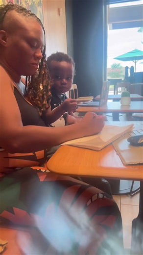 We are ready to start constructing our vision Tiny Town Adventurez is headed to Aubrey, TX #playcafe