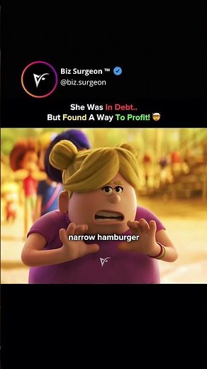 She Had 24 Hours to Fix Everything — Or Lose It All 👇