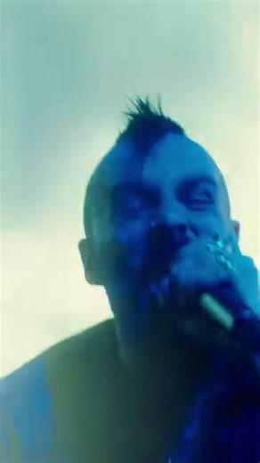 1 year ago today: Killswitch Engage released their latest album, 'This Consequence.' The single "I Believe" became the band's first song to crack the top 10 on the US Mainstream Rock chart, peaking at No. 4. | REVOLVER Magazine