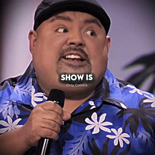 Fluffy is In The Epstein Files?!? 💀😂😂