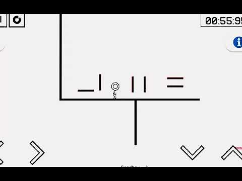 Exploring Level 99 in OvO