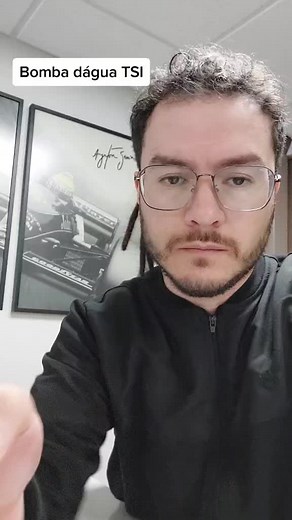 Bomba água NIDEC c/ válvula termostática eletrônicaCód: NBA0647Aplicações:#Audi A3/A4/A5 1.8/2.0 16V TSI 2013/...Q3/Q5 2.0 16V TSI 2013/...TT 2.0 16V TSI 2013/...#VOLKSWAGEN GOLF 2.0 16V TSI 2014/...JETTA 2.0 16V TSI 2014/... NOVO FUSCA 2.0 16V 2014/2019PASSAT 2.0 16V 2014/...TIGUAN 2.0 16V 2014/... A Rede Auto Peças já disponibiliza essa bomba de água assim como os outros produtos do catálogo da Nidec.