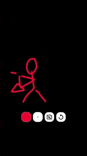 Toddlers when they see a sharp corner #memes #funny