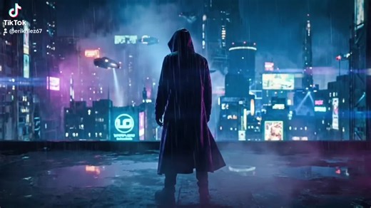 Written and Produced by Erik Lievano and ENetwork Media group