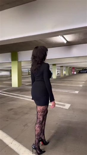 🥷🏽 | Stacey Dash