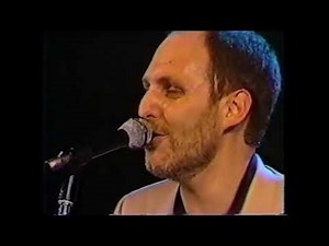 YOU OWN IT - Billy Vera and the Beaters LIVE at LIONS GATE (1982)