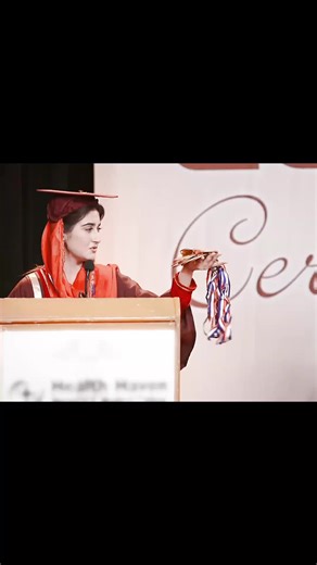 Touching Moments in Dramatic Scenes